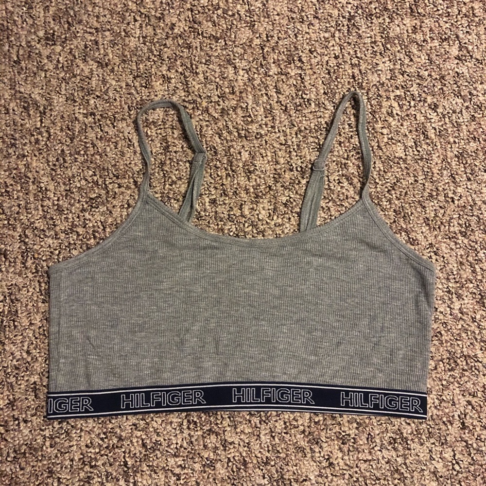 Tommy Hilfiger Bralette